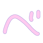 074