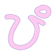 077