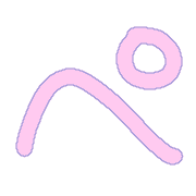 079