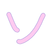 095