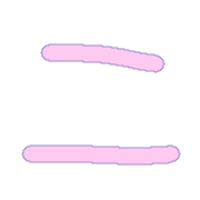 102