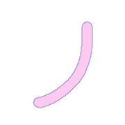 105