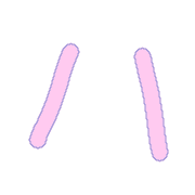 106