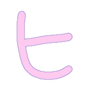 107