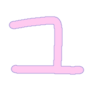 117