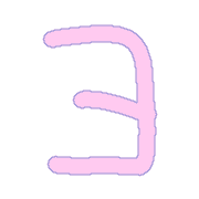 118