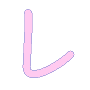 122