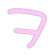 125