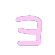 135