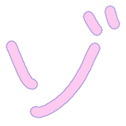 145