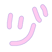 148