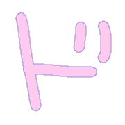 150