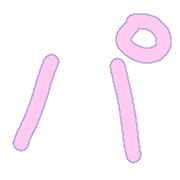 156