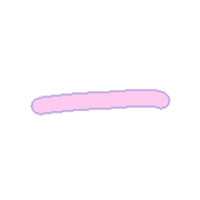 161