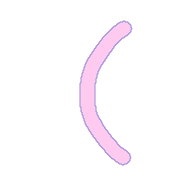 164