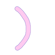 165