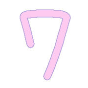173