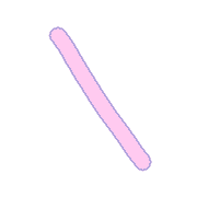 176
