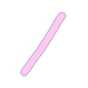 177