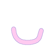 179