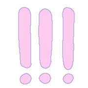 181