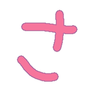 011