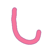 012