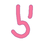 039