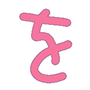 045