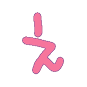 050