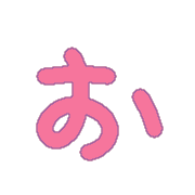 051