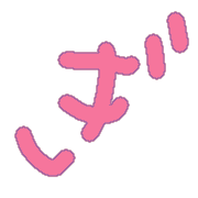 057