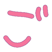 060
