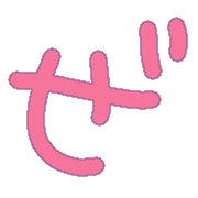 064