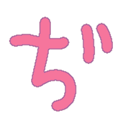 067