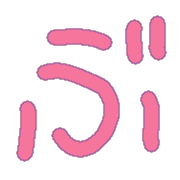 073