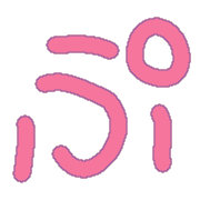 078