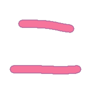 102
