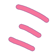 112