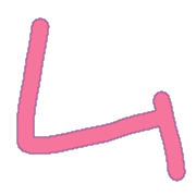 113