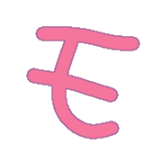 115