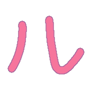 121