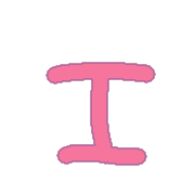 130