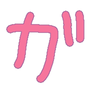 136