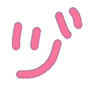 148