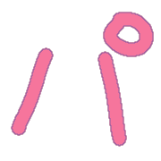 156