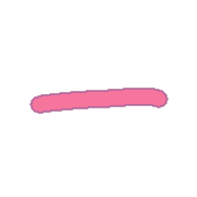 161