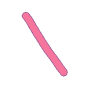 176
