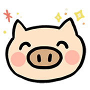 002
