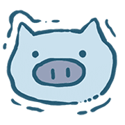031